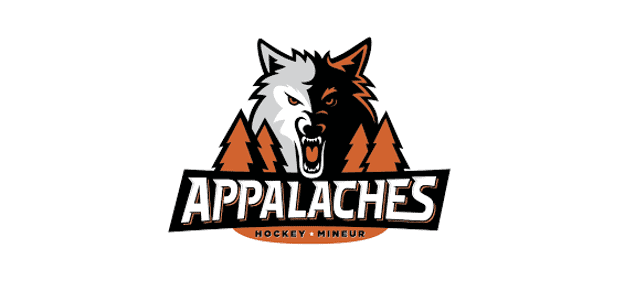 appalaches hockey
